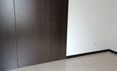 Se alquila hermosa casa campestre en conjunto residencial