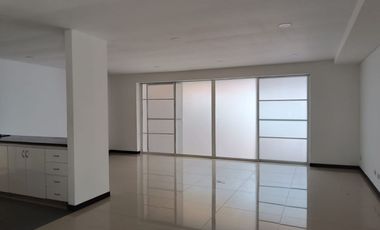 Se alquila hermosa casa campestre en conjunto residencial