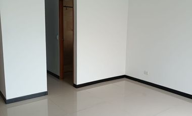 Se alquila hermosa casa campestre en conjunto residencial