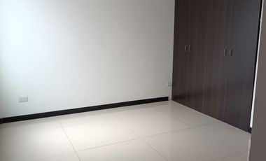 Se alquila hermosa casa campestre en conjunto residencial