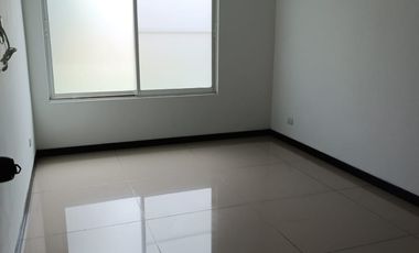 Se alquila hermosa casa campestre en conjunto residencial