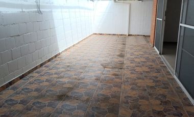 Se alquila hermosa casa campestre en conjunto residencial