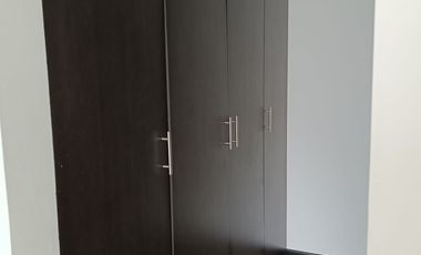Se alquila hermosa casa campestre en conjunto residencial