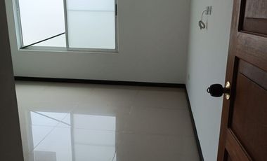 Se alquila hermosa casa campestre en conjunto residencial