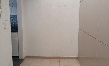 Se alquila hermosa casa campestre en conjunto residencial