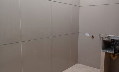 Se alquila hermosa casa campestre en conjunto residencial
