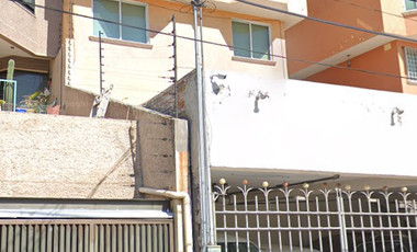 CASA EN LOS PIRULES, ESTADO DE MÉXICO.