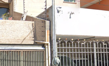 CASA EN LOS PIRULES, ESTADO DE MÉXICO.