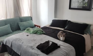 Venta de casa en la Avda. Atahualpa de la ciudad de Ibarra