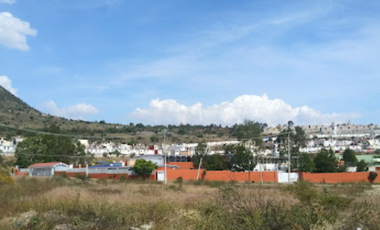 EXCELENTE OPORTUNIDAD DE INVERTIR EN UNA PROPIEDAD DE RECUPERACIÓN BANCARIA ADJUDICADA EN URBI VILLA DEL REY, HUEHUETOCA, EDOMEX.