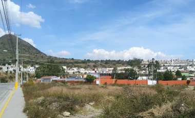 EXCELENTE OPORTUNIDAD DE INVERTIR EN UNA PROPIEDAD DE RECUPERACIÓN BANCARIA ADJUDICADA EN URBI VILLA DEL REY, HUEHUETOCA, EDOMEX.