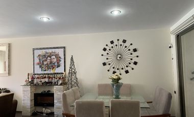 CASA EN VENTA EN RESIDENCIAL AGAVE CON ROOF GARDEN EN OCOYOACAC ESTADO DE MEXICO