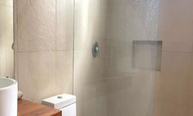 ¡¡GRAN OPORTUNIDAD!! HERMOSA CASA.