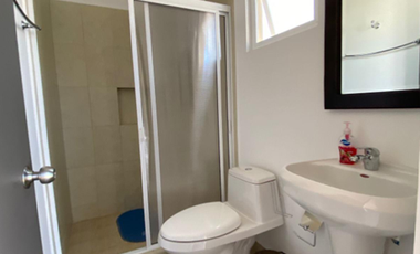 ¡¡GRAN OPORTUNIDAD!! HERMOSA CASA.