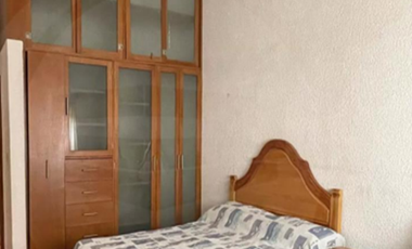 ¡¡GRAN OPORTUNIDAD!! HERMOSA CASA.