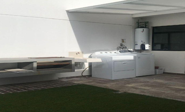 ¡¡GRAN OPORTUNIDAD!! HERMOSA CASA.