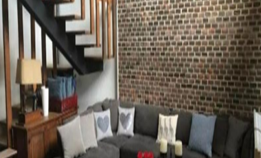 ¡¡GRAN OPORTUNIDAD!! HERMOSA CASA.