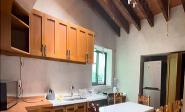 ¡¡GRAN OPORTUNIDAD!! HERMOSA CASA.