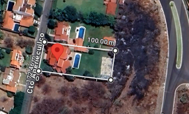 ¡¡GRAN OPORTUNIDAD!! HERMOSA CASA.