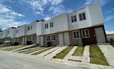 Excelente casa en Remante Bancario ¡¡¡Imagine duplicar su inversión a corto plazo!!!