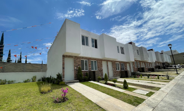 Excelente casa en Remante Bancario ¡¡¡Imagine duplicar su inversión a corto plazo!!!