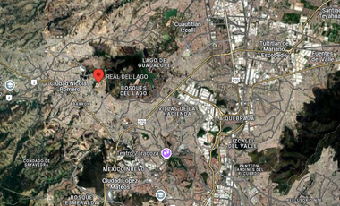 Excelente casa en Remante Bancario ¡¡¡Imagine duplicar su inversión a corto plazo!!!