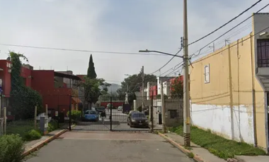 GRAN OPORTUNIDAD, INVIERTE EN UNA PROPIEDAD DE RECUPERACIÓN BANCARIA  ADJUDICADA, EN RANCHIO SAN MIGUEL, CHICOLOAPAN, EDOMEX.