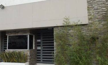 DEPARTAMENTO EN VENTA MOCTEZUMA I SECC, VENUSTIANO CARRANZA. CDMX.