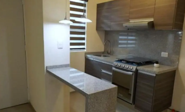DEPARTAMENTO EN VENTA MOCTEZUMA I SECC, VENUSTIANO CARRANZA. CDMX.