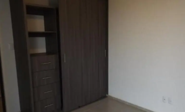 DEPARTAMENTO EN VENTA MOCTEZUMA I SECC, VENUSTIANO CARRANZA. CDMX.