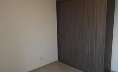 DEPARTAMENTO EN VENTA MOCTEZUMA I SECC, VENUSTIANO CARRANZA. CDMX.