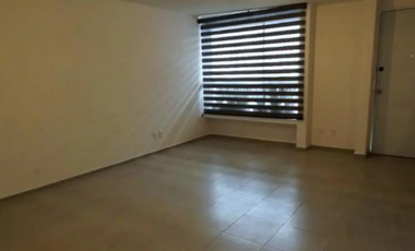 DEPARTAMENTO EN VENTA MOCTEZUMA I SECC, VENUSTIANO CARRANZA. CDMX.