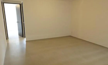 DEPARTAMENTO EN VENTA MOCTEZUMA I SECC, VENUSTIANO CARRANZA. CDMX.