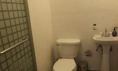 DEPARTAMENTO EN VENTA MOCTEZUMA I SECC, VENUSTIANO CARRANZA. CDMX.