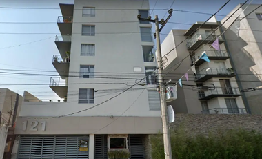 DEPARTAMENTO EN VENTA MOCTEZUMA I SECC, VENUSTIANO CARRANZA. CDMX.