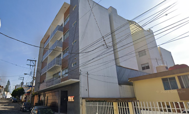 DEPARTAMENTO EN REMATE EN INFONAVIT POMONA XALAPA VER