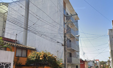 DEPARTAMENTO EN REMATE EN INFONAVIT POMONA XALAPA VER