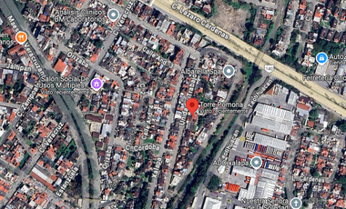 DEPARTAMENTO EN REMATE EN INFONAVIT POMONA XALAPA VER