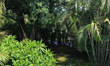 Casa en venta en Tepoztlán Morelos, con 3 recámaras