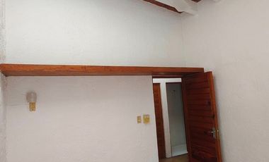 Casa en venta en Tepoztlán Morelos, con 3 recámaras