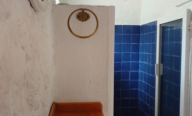 Casa en venta en Tepoztlán Morelos, con 3 recámaras