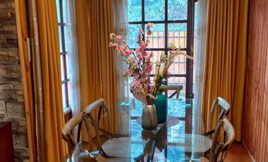 ARRIENDO CASA IDEAL COMERCIO BARRIO PUERTO