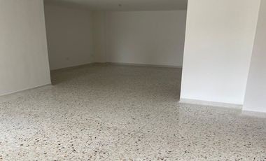 Apartamento en arriendo en Alto Prado.