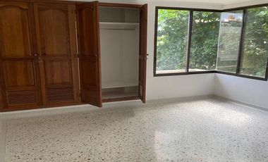 Apartamento en arriendo en Alto Prado.