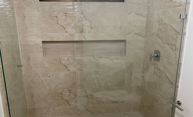 Apartamento en arriendo en Alto Prado.