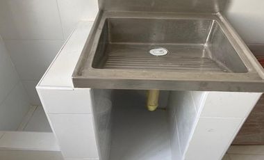 Apartamento en arriendo en Alto Prado.