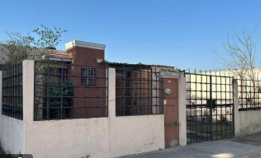 MAGNIFICA OPORTUNIDAD DE INVETTIR EN UNA PROPIEDAD DE RECUPERACIÓN BANCARIA ADJUDICADA EN EX-HACIENDA SANTA INÉS, NEXTLALPAN, EDOMEX.