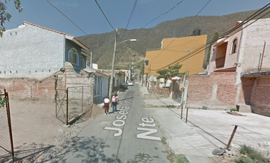 CASA EN VENTA EN JOCOTEPEC CENTRO-JAL