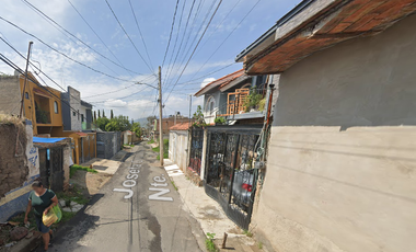 CASA EN VENTA EN JOCOTEPEC CENTRO-JAL