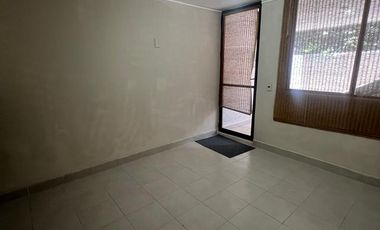 Casa en Condominio San Jerónimo Lídice, San Jerónimo Parte Baja Magdalena Contreras, Ciudad de México, CDMX